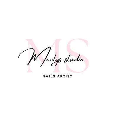 Nails.sbymee