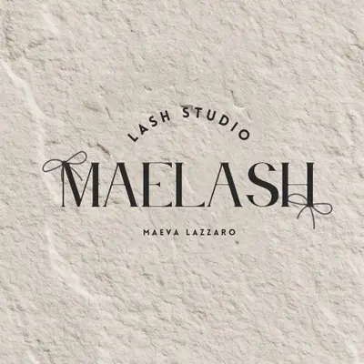 Maaelash
