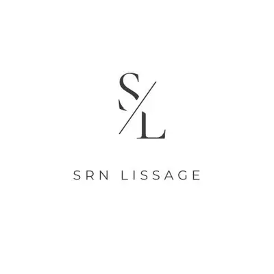 Srn lissage