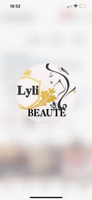 Lylibeaute