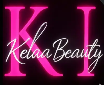 Kela_.beauty_