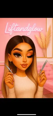 Browlift.signature