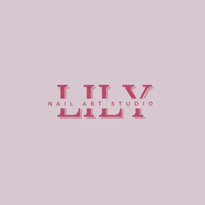 Lily_Nail_Studio