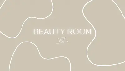 Beauty Room By Elo