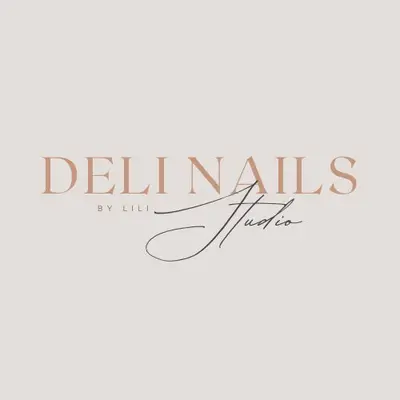 Deli nails studio
