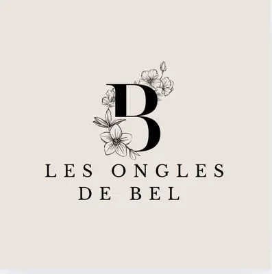 lesonglesdebel