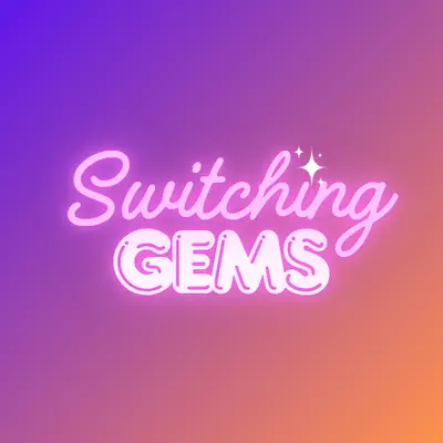 Switching Gems