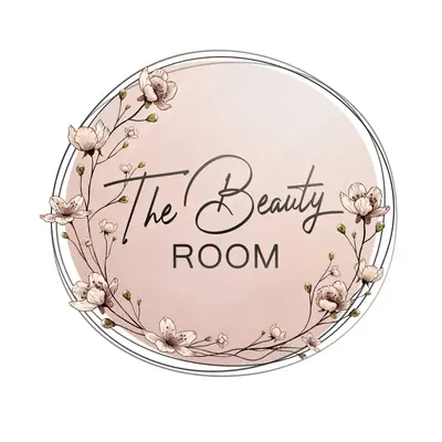 The beauty room florange