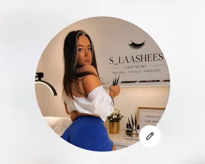 Sarah