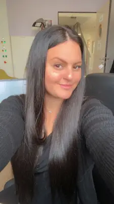 Mel_beauty_