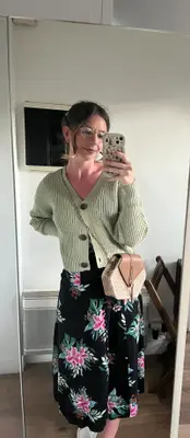 CocoPrettyNails