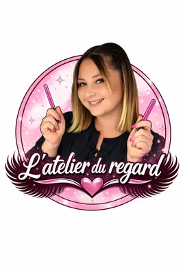 L'ATELIER DU REGARD