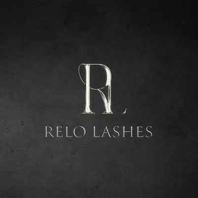 Relo lashes