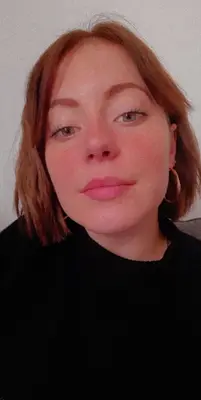 Magali