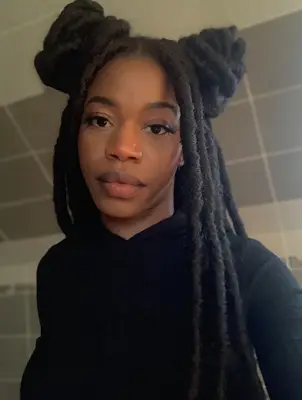 NuaBeauty._