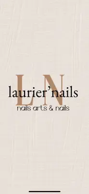 lauriernails
