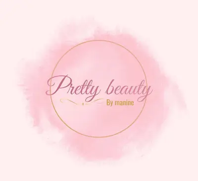 Pretty beauty