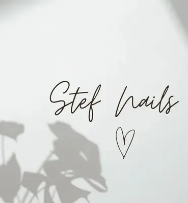stefnails