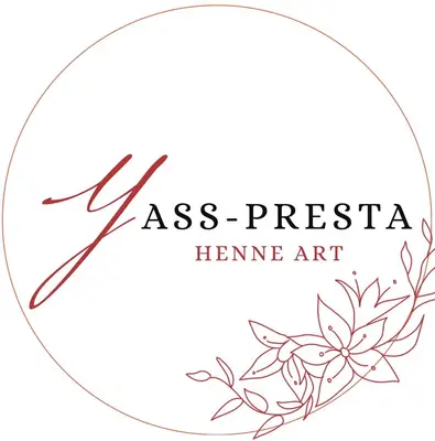Yass_presta