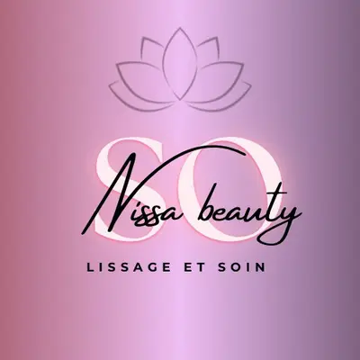 So nissa souhir