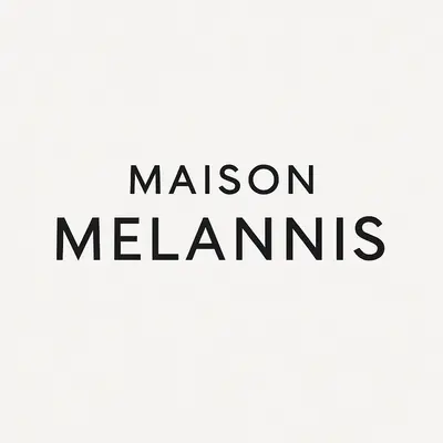 MAISON MELANNIS