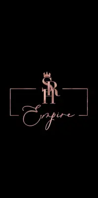 SRH EMPIRE
