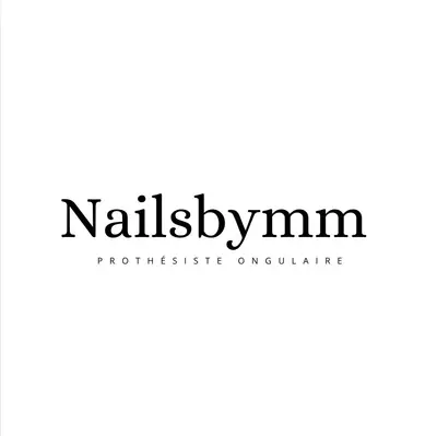 MM’Nails