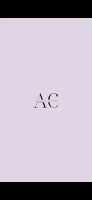 AC BEAUTY STUDIO