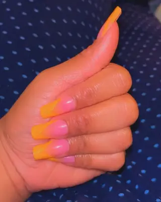 NailsV35