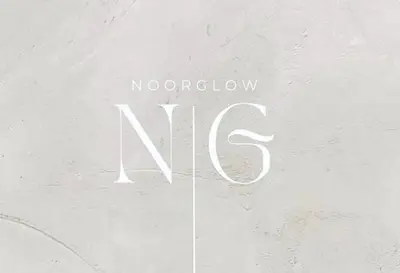 Noorglow.w