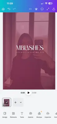 Mblashluv