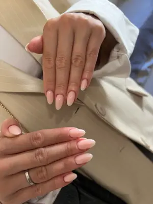 Mnails.63