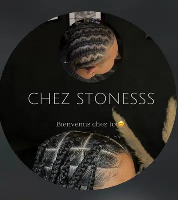 Stoness