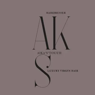 Aika'sTouch