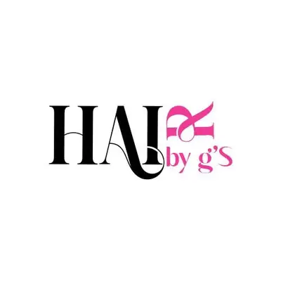 HairByGs