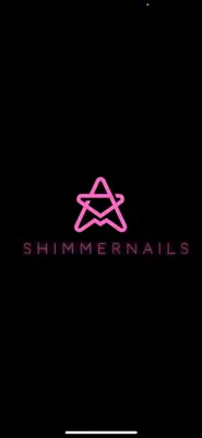 shimmernails