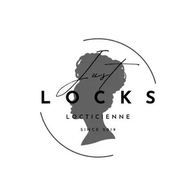 Justlocks