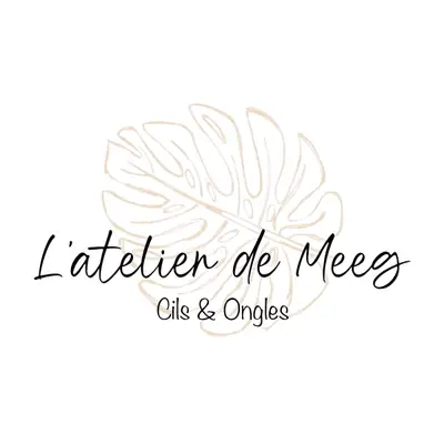 latelier_de_meeg
