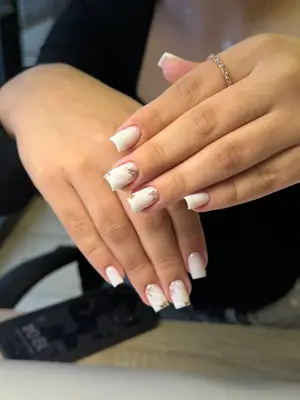 Beauty Nails Erica