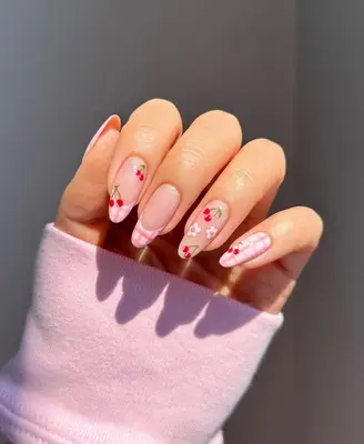 beautymoon.fr