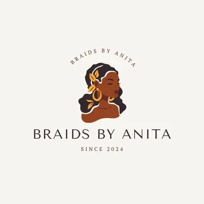 Braids by Anita