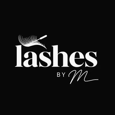 LASHBYM