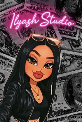 Ilyash Studio