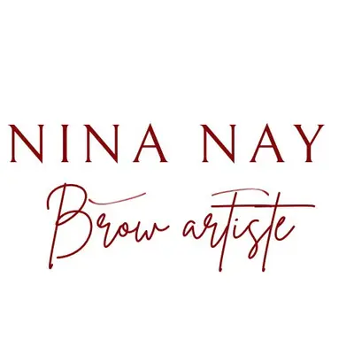 Nina Nay