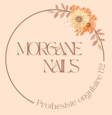 Morgane Nail's82