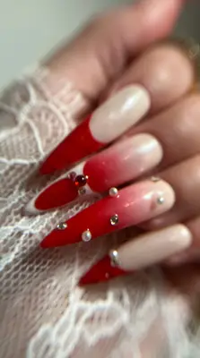 Nailzby_clem