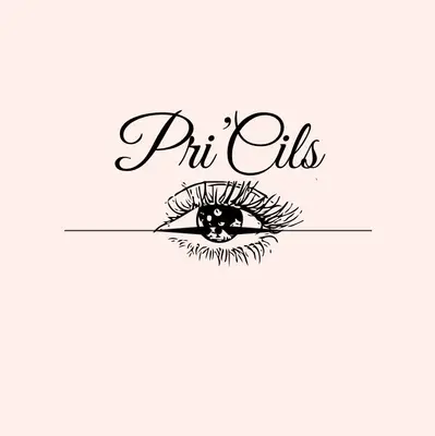 priscill_03