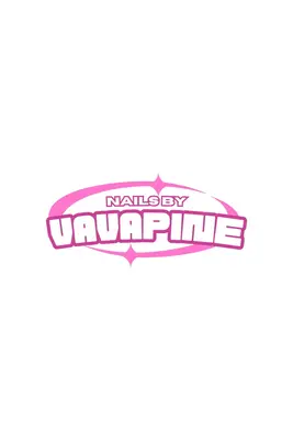 𝙉𝙖𝙞𝙡𝙨 𝘽𝙮 𝙑𝙖𝙫𝙖𝙥𝙞𝙣𝙚