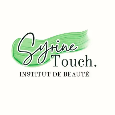 Syrine Touch