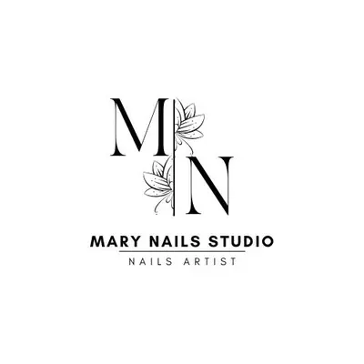 Mary Nails Studio